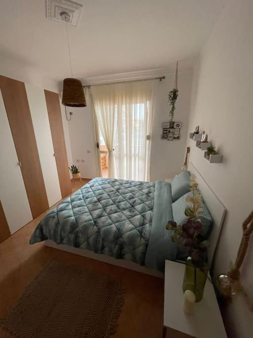 Valona Boho Apartment Vlore Exterior photo